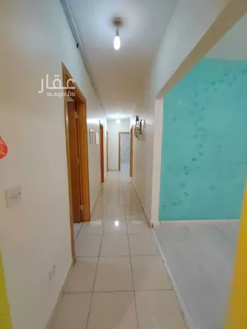 شقة للبيع في شارع ربيعه بن زيد, حي أم الجود, مدينة مكه المكرمه, منطقة مكة المكرمة صورة 2