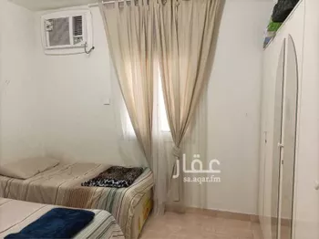 شقة للبيع في شارع اسعد بن يزيد, حي أم الجود, مدينة مكه المكرمه, منطقة مكة المكرمة صورة 2