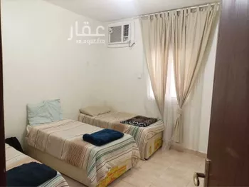 شقة للبيع في شارع اسعد بن يزيد, حي أم الجود, مدينة مكه المكرمه, منطقة مكة المكرمة صورة 4