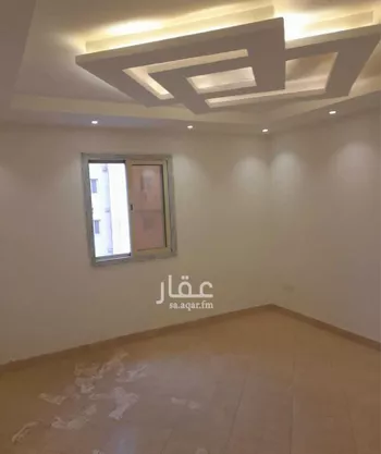 شقة للبيع في حي أم الجود, مدينة مكه المكرمه, منطقة مكة المكرمة صورة 2