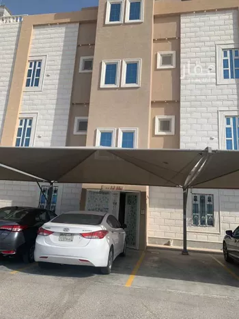 شقة للبيع في شارع باب الشام, حي الشعلة, مدينة الدمام, المنطقة الشرقية
