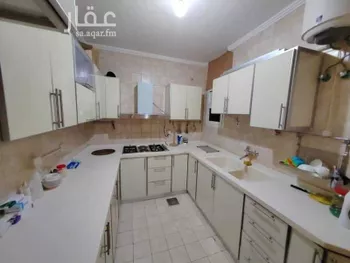 شقة للبيع في شارع ربيعه بن زيد, حي أم الجود, مدينة مكه المكرمه, منطقة مكة المكرمة صورة 3