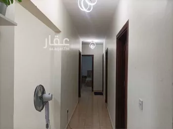 شقة للبيع في شارع اسعد بن يزيد, حي أم الجود, مدينة مكه المكرمه, منطقة مكة المكرمة صورة 3