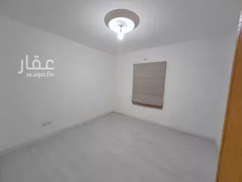 شقة للبيع في شارع ربيعه بن زيد, حي أم الجود, مدينة مكه المكرمه, منطقة مكة المكرمة صورة 5