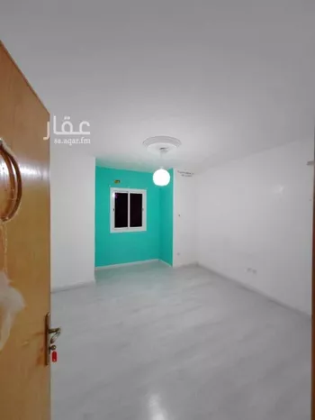 شقة للبيع في شارع ربيعه بن زيد, حي أم الجود, مدينة مكه المكرمه, منطقة مكة المكرمة صورة 4