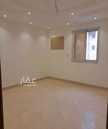 شقة للبيع في حي أم الجود, مدينة مكه المكرمه, منطقة مكة المكرمة صورة 3