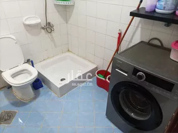 شقة للبيع في شارع اسعد بن يزيد, حي أم الجود, مدينة مكه المكرمه, منطقة مكة المكرمة صورة 5