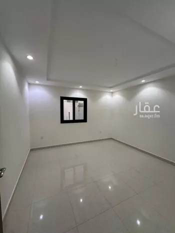 شقة للإيجار في شارع الشرف, حي الحمراء, مدينة جدة, منطقة مكة المكرمة صورة 3