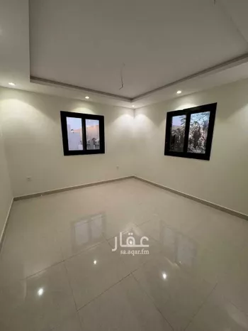 شقة للإيجار في شارع الشرف, حي الحمراء, مدينة جدة, منطقة مكة المكرمة صورة 5
