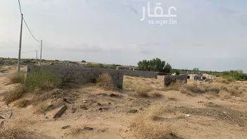 أرض للبيع في طريق مجمع الادارات الحكومية ، حي قوز الجعافره ، صبيا ، صبيا صورة 5