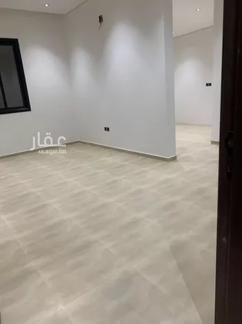 شقة للبيع في شارع عبيدالله الثقفي, حي المهدية, مدينة الرياض, منطقة الرياض صورة 4