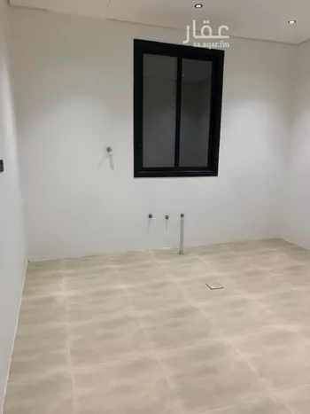 شقة للبيع في شارع عبيدالله الثقفي, حي المهدية, مدينة الرياض, منطقة الرياض صورة 5