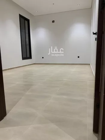 شقة للبيع في شارع عبيدالله الثقفي, حي المهدية, مدينة الرياض, منطقة الرياض صورة 3