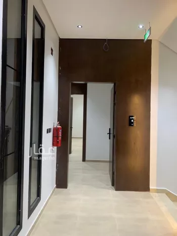 شقة للبيع في شارع عبيدالله الثقفي, حي المهدية, مدينة الرياض, منطقة الرياض صورة 2