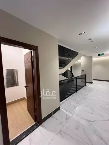شقة للبيع في شارع الحمراء, حي الحمراء, مدينة الخبر, المنطقة الشرقية صورة 4