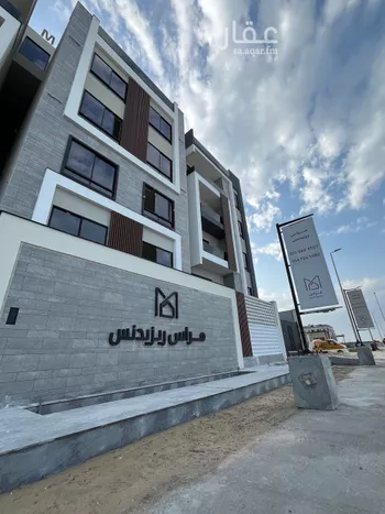 شقة للبيع في حي السيف, مدينة الدمام, المنطقة الشرقية