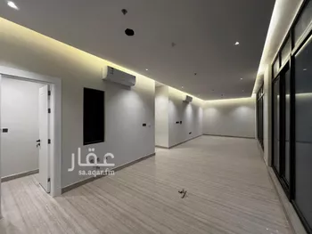 شقة للبيع في شارع شارع الزجاج, حي البحر, مدينة الخبر, المنطقة الشرقية صورة 5
