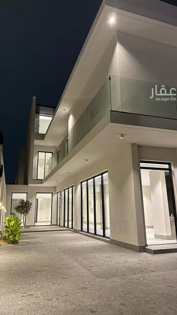 فيلا للبيع في شارع النعيم, حي البحر, مدينة الخبر, المنطقة الشرقية صورة 3
