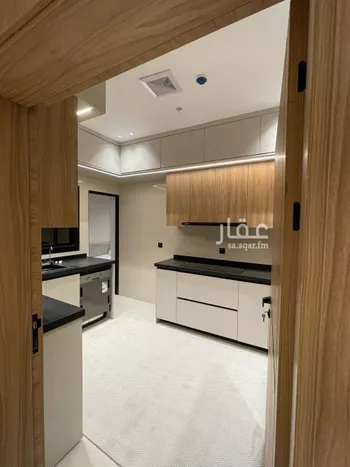 شقة للبيع في شارع ابن الشهاب, حي البندرية, مدينة الخبر, المنطقة الشرقية صورة 5