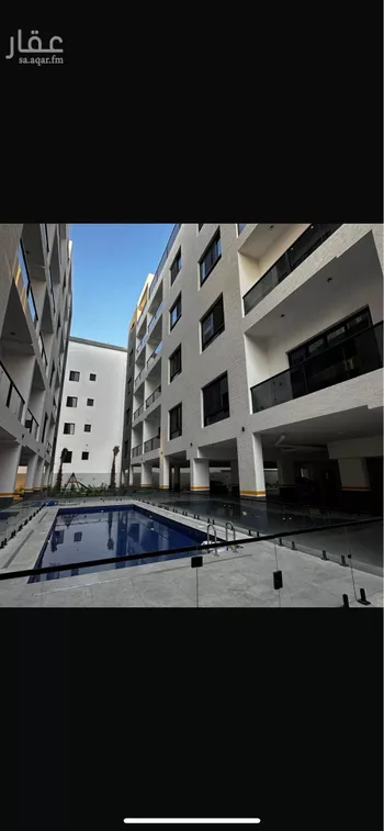 شقة للبيع في حي البحر, مدينة الخبر, المنطقة الشرقية