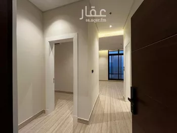 شقة للبيع في شارع شارع الزجاج, حي البحر, مدينة الخبر, المنطقة الشرقية صورة 4