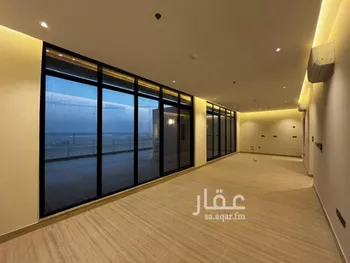 شقة للبيع في شارع شارع الزجاج, حي البحر, مدينة الخبر, المنطقة الشرقية صورة 2