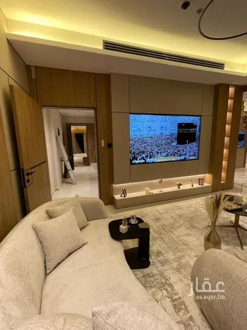 شقة للبيع في شارع ابن الشهاب, حي البندرية, مدينة الخبر, المنطقة الشرقية