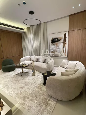 شقة للبيع في شارع ابن الشهاب, حي البندرية, مدينة الخبر, المنطقة الشرقية