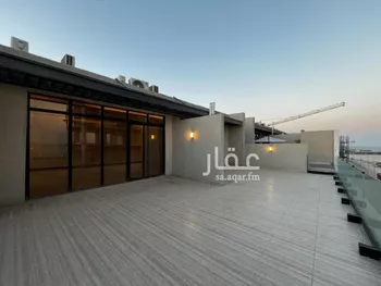 شقة للبيع في شارع شارع الزجاج, حي البحر, مدينة الخبر, المنطقة الشرقية