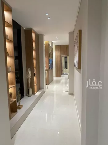 شقة للبيع في شارع ابن الشهاب, حي البندرية, مدينة الخبر, المنطقة الشرقية صورة 5