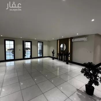 شقة للبيع في حي البحر, مدينة الخبر, المنطقة الشرقية صورة 4