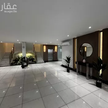 شقة للبيع في حي البحر, مدينة الخبر, المنطقة الشرقية صورة 2