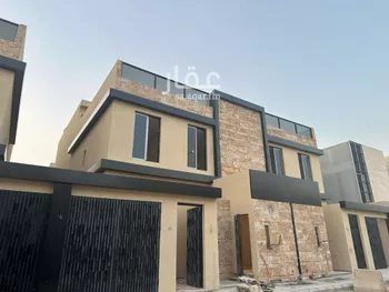 فيلا للبيع في شارع البنية, حي النرجس, مدينة الرياض, منطقة الرياض