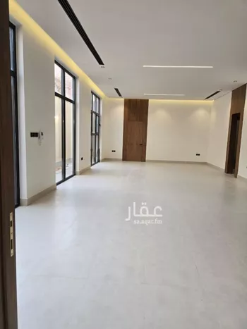 فيلا للبيع في شارع فضالة الغنوي, حي النرجس, مدينة الرياض, منطقة الرياض صورة 3
