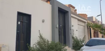 فيلا للبيع في شارع رقم 170, حي الياسمين, مدينة الرياض, منطقة الرياض