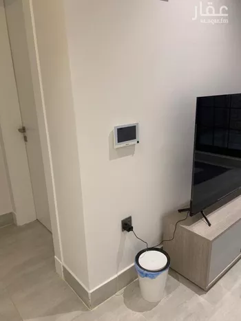 شقة للبيع في شارع الحديب, حي النفل, مدينة الرياض, منطقة الرياض