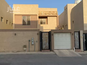 فيلا للبيع في شارع رقم 242, حي الياسمين, مدينة الرياض, منطقة الرياض