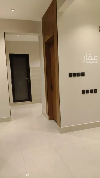 فيلا للبيع في شارع البنية, حي النرجس, مدينة الرياض, منطقة الرياض