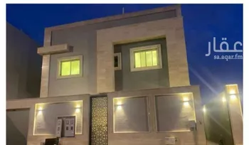 فيلا للبيع في شارع الجمش, حي العارض, مدينة الرياض, منطقة الرياض