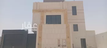 دور للبيع في شارع الجنادرية, حي الرمال, مدينة الرياض, منطقة الرياض