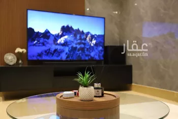 شقة للبيع في شارع رقم 180, حي الياسمين, مدينة الرياض, منطقة الرياض صورة 2