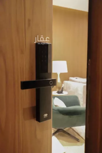 شقة للبيع في شارع رقم 180, حي الياسمين, مدينة الرياض, منطقة الرياض