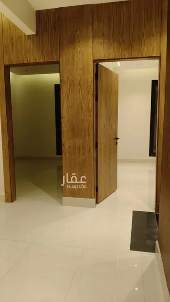 فيلا للبيع في شارع البنية, حي النرجس, مدينة الرياض, منطقة الرياض صورة 4