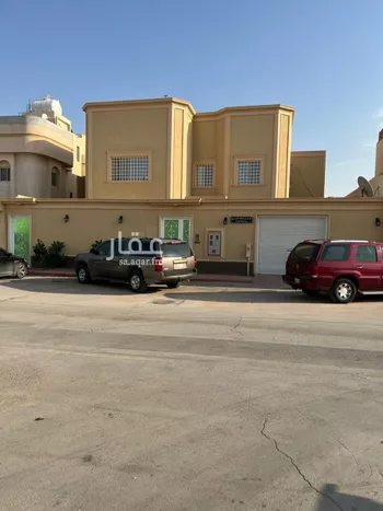 أرض للبيع في شارع خالد الفرج, حي الملك فيصل, مدينة الرياض, منطقة الرياض صورة 2