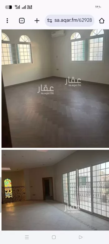 فيلا للبيع في شارع الأزهرية, حي التعاون, مدينة الرياض, منطقة الرياض