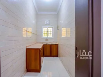 عمارة للإيجار في شارع الحسن الوزان, حي الفضيلة, مدينة جدة, منطقة مكة المكرمة صورة 4