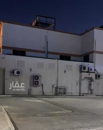 فيلا للبيع في شارع شارع الحفاوة, حي الملك فهد, مدينة مكه المكرمه, منطقة مكة المكرمة