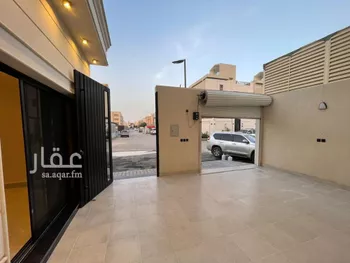 فيلا للبيع في شارع علي الهندي, حي العارض, مدينة الرياض, منطقة الرياض صورة 5