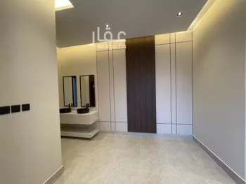 فيلا للبيع في شارع علي الهندي, حي العارض, مدينة الرياض, منطقة الرياض صورة 4