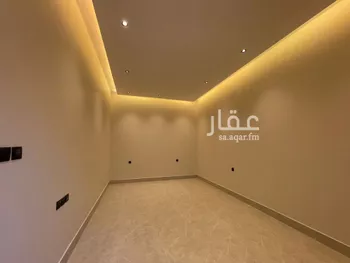فيلا للبيع في شارع علي الهندي, حي العارض, مدينة الرياض, منطقة الرياض صورة 3